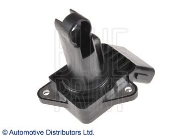 BLUE PRINT adt374206 -  Датчик потока воздуха